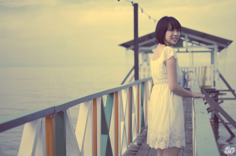 http://i.dcview.tw/gallery/201110/c7064576fe58d32df2684151f42ffb2c.jpg