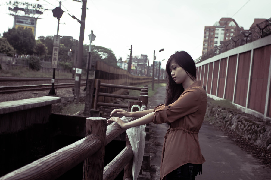 http://i.dcview.tw/gallery/201110/c798b1f10300a6a35fc4edcd526e0688.jpg