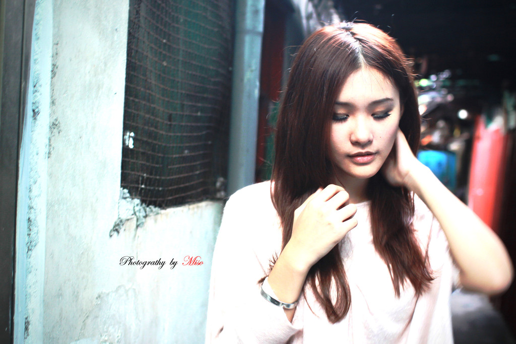 http://i.dcview.tw/gallery/201110/c7b8d675057008741b9072da569afea8.jpg