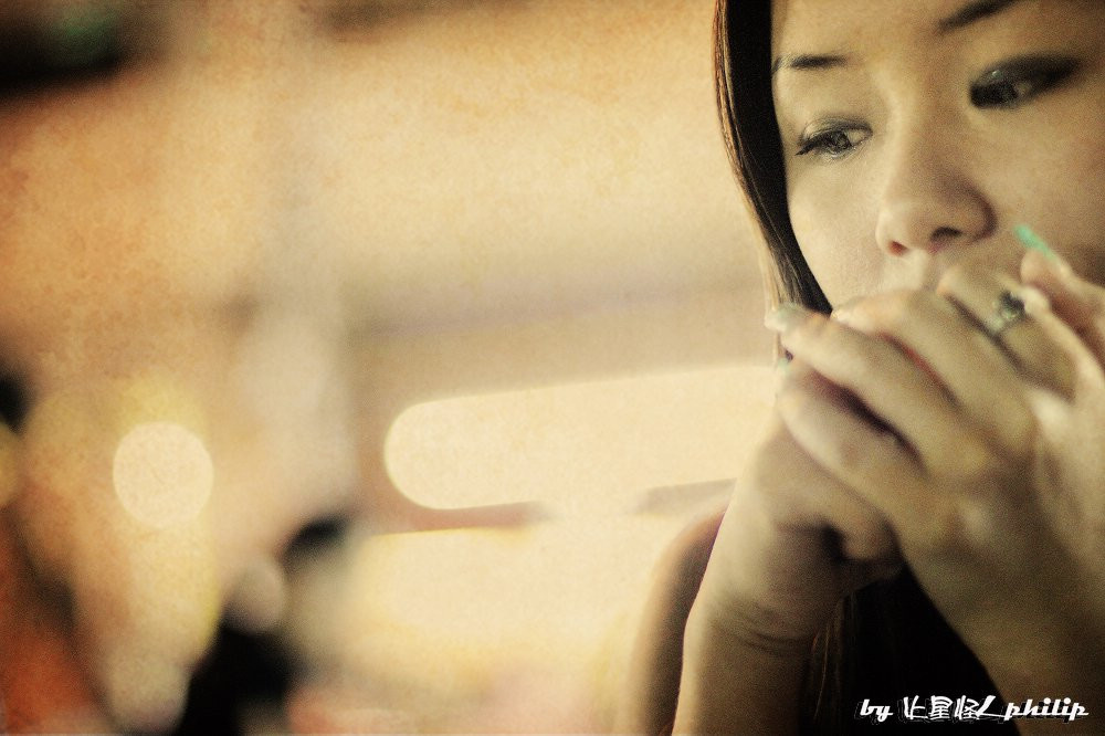 http://i.dcview.tw/gallery/201110/c7c6a22f23bf0e6db04f59733f30b38a.jpg