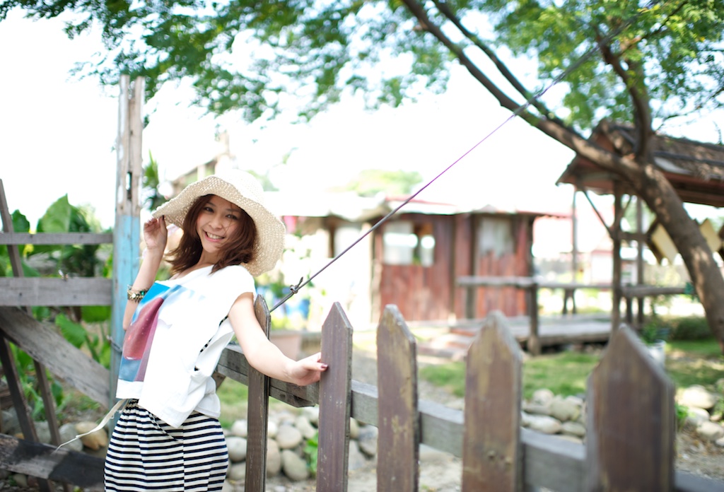 http://i.dcview.tw/gallery/201110/c8097900ff864c690b08e3a63f599ed2.jpg