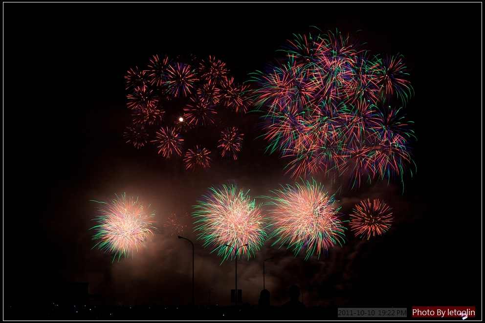 http://i.dcview.tw/gallery/201110/c872405465f9afc372040e29a891b5ef.jpg