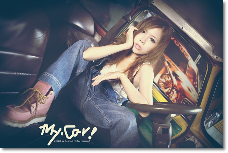 http://i.dcview.tw/gallery/201110/c88278c6712c3a720f793b6096751378.jpg