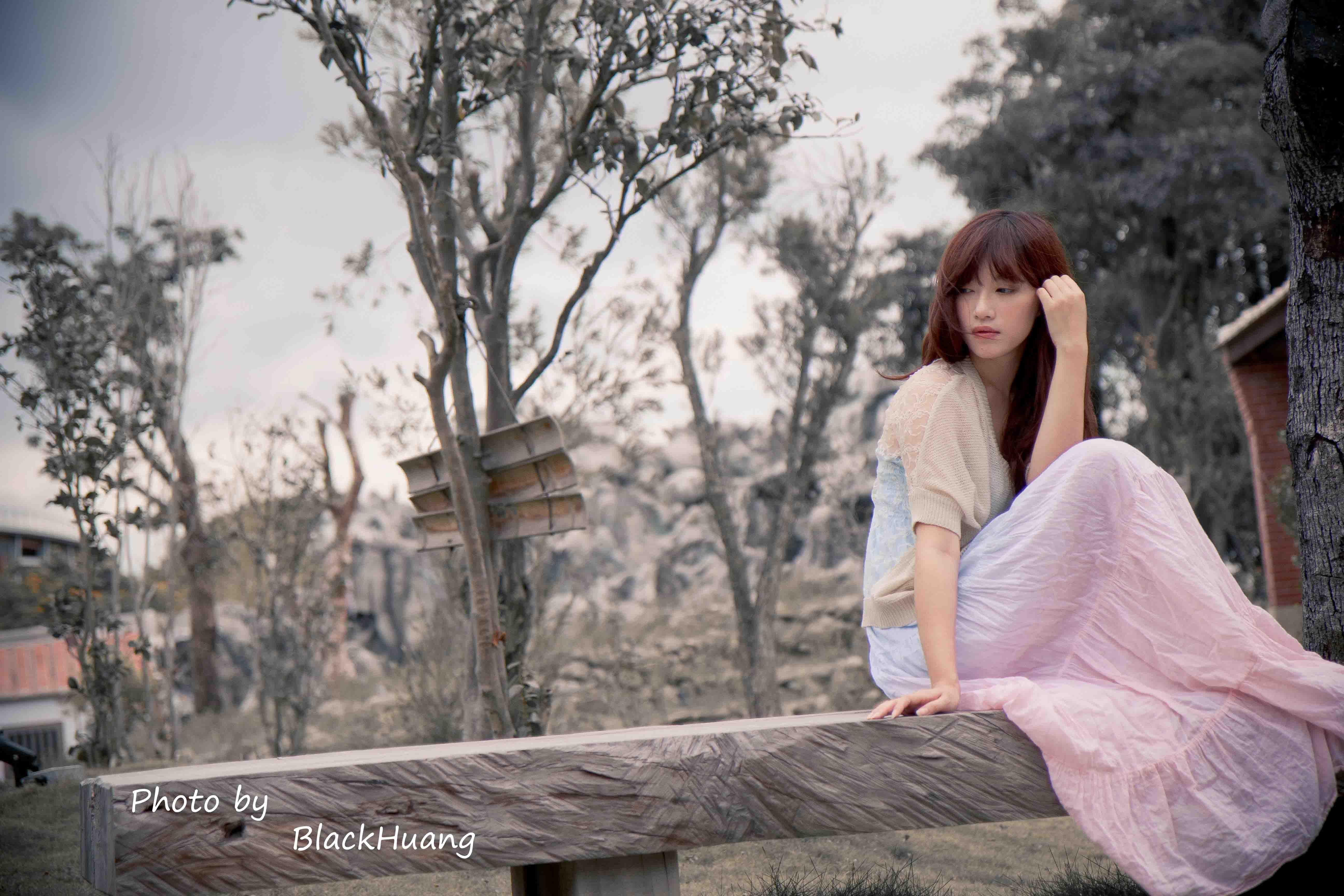 http://i.dcview.tw/gallery/201110/c89c56c46ba6eb938c2f213b8e2c94d3.jpg