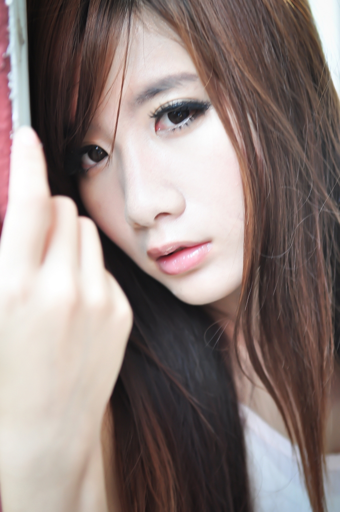 http://i.dcview.tw/gallery/201110/c8da0543fa7ece33cb565304a4e5e4bc.jpg