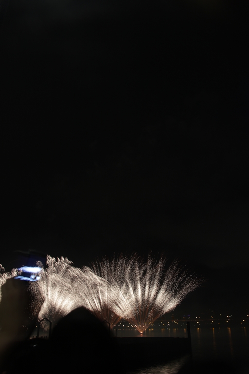 http://i.dcview.tw/gallery/201110/ca627b528f4a2d552384568a41137048.jpg