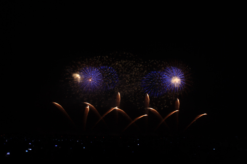 http://i.dcview.tw/gallery/201110/caa9e4920300c380b9cc76238e8058fa.jpg