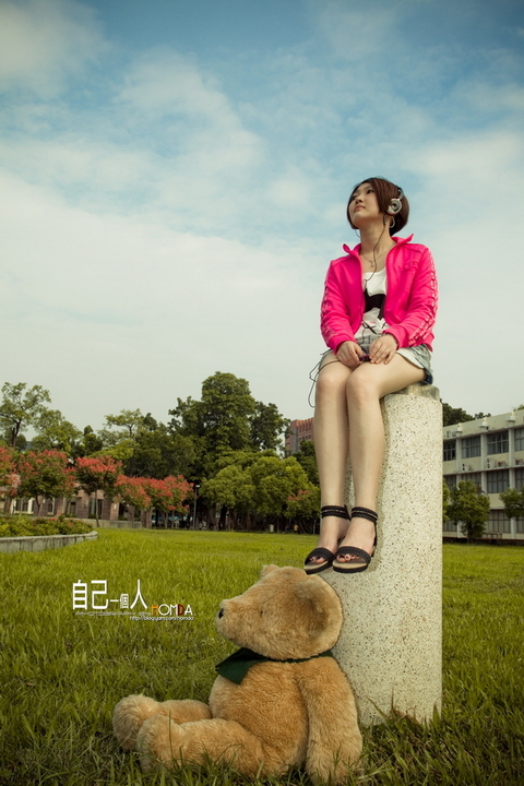 http://i.dcview.tw/gallery/201110/ccbabe858c433f0e46ad0ab8f7a4739a.jpg