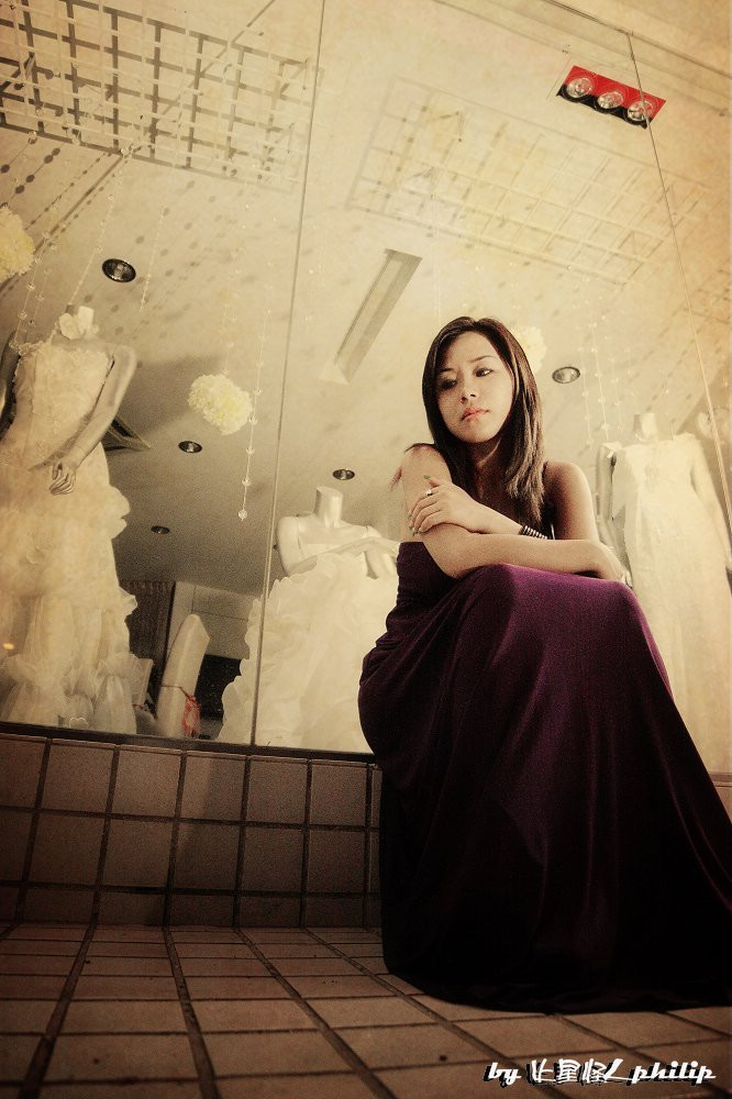 http://i.dcview.tw/gallery/201110/cd5adb12b4676fcc59a7ecd2d441206a.jpg