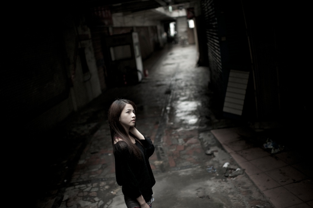 http://i.dcview.tw/gallery/201110/cdbdb0400193ab371adfa6070e26beac.jpg