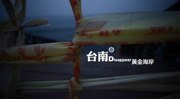 http://i.dcview.tw/gallery/201110/cdbf1ea5958f908409531e8bddadf649.jpg