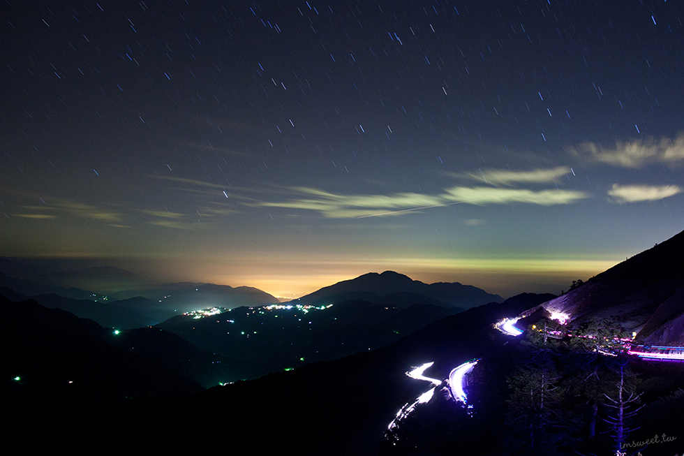 http://i.dcview.tw/gallery/201110/ce13fa004eda802c4ad5d2b6b3300fd4.jpg