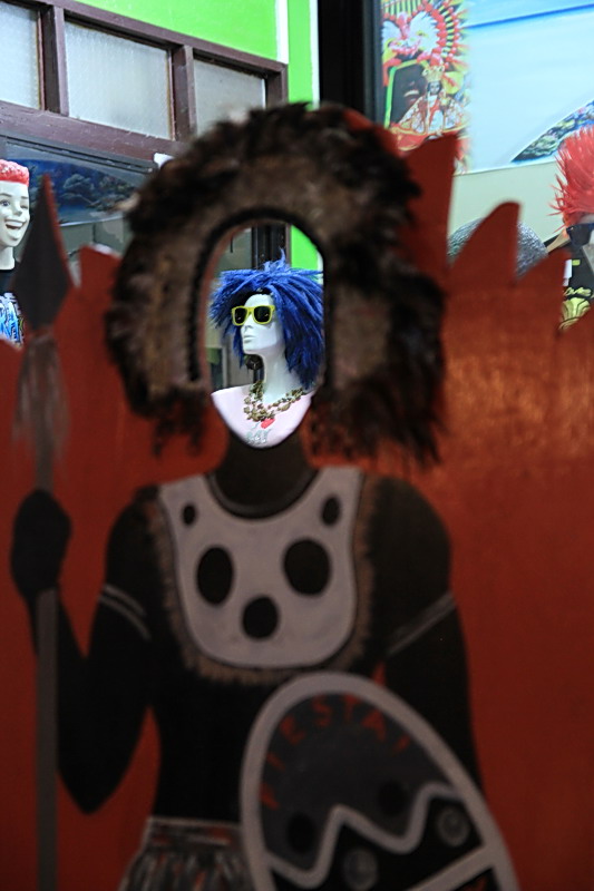 http://i.dcview.tw/gallery/201110/ce39302f46dbeb31fd2ac88f9ae5330b.jpg