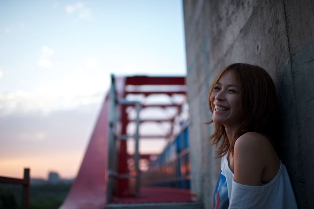 http://i.dcview.tw/gallery/201110/ce9c05eb72bc510d5fba30611c4947b5.jpg