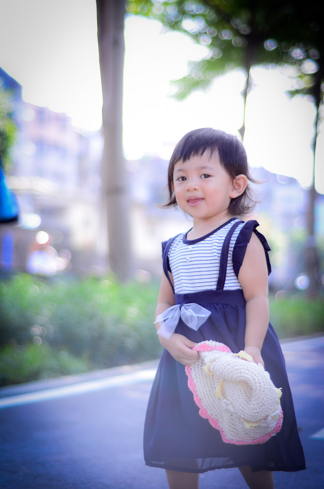 http://i.dcview.tw/gallery/201110/cec8242081a6460ab1d1cc32c27dce6a.jpg
