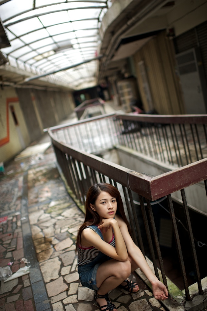 http://i.dcview.tw/gallery/201110/cf06dad65cfa87a7afba5d9f8f2fa43a.jpg