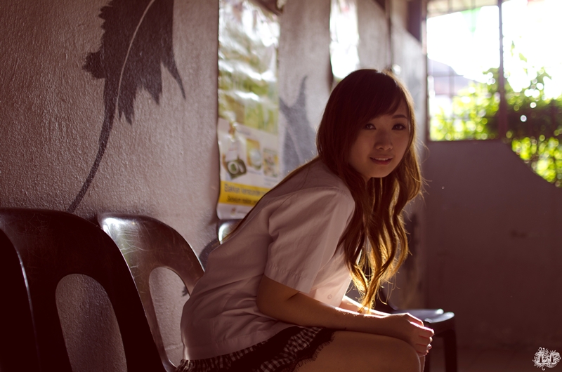 http://i.dcview.tw/gallery/201110/cf753d73b1d9f48b78996a9288f85812.jpg