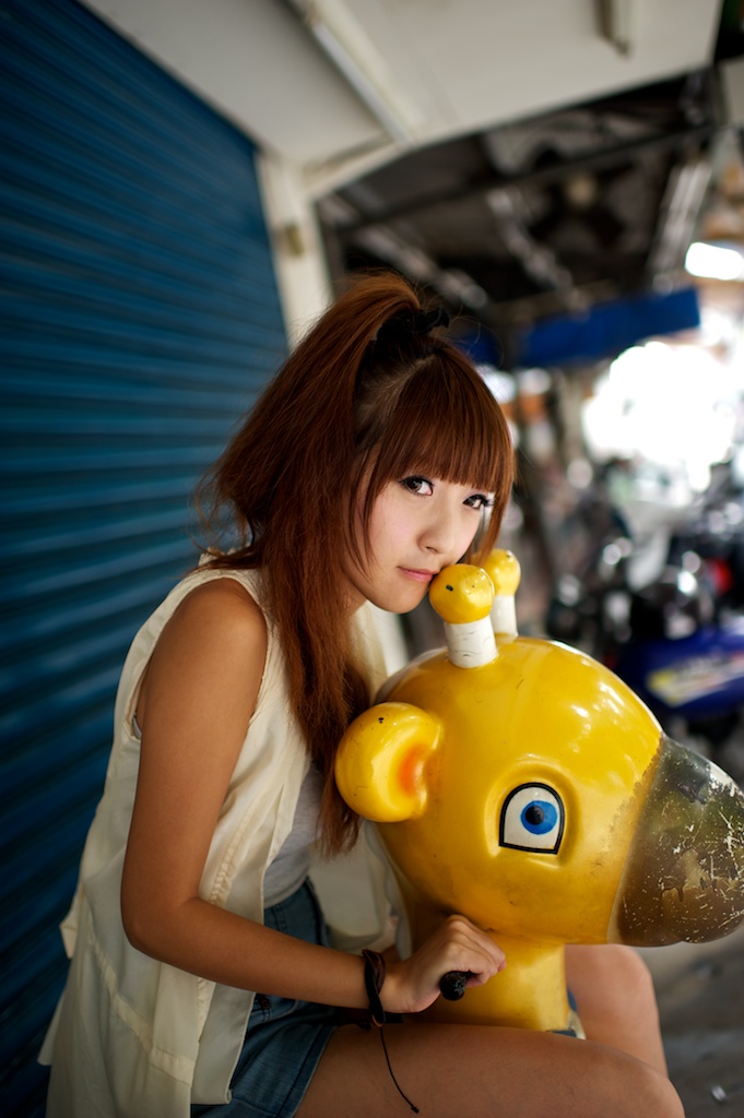 http://i.dcview.tw/gallery/201110/cfe089f0c0f6dd4952691378211b1193.jpg