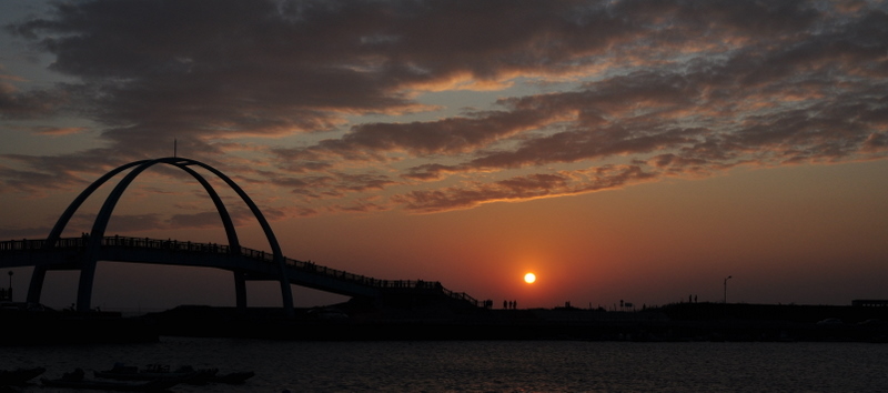 http://i.dcview.tw/gallery/201110/d0667eef1a11736bbd2d009c67996f7c.jpg