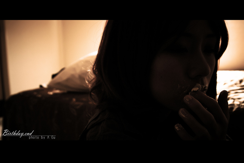 http://i.dcview.tw/gallery/201110/d0896a227d045e3146152d991db342b7.jpg