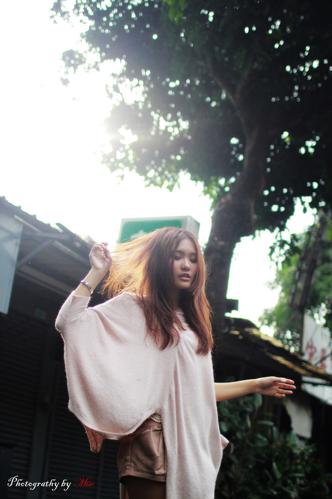 http://i.dcview.tw/gallery/201110/d0a6a4b495c4c29c355da02a59176107.jpg