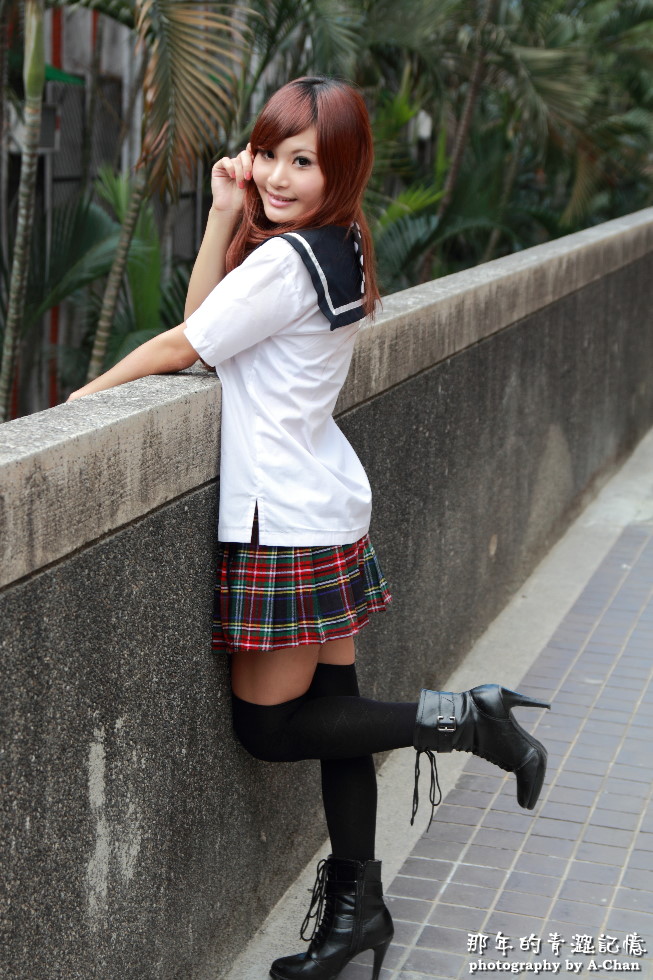 http://i.dcview.tw/gallery/201110/d0d12524438552c7e766d16b42ab502f.jpg