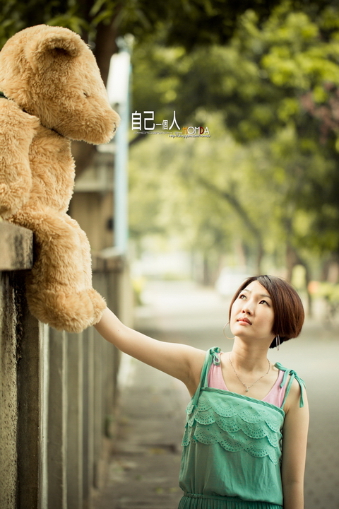 http://i.dcview.tw/gallery/201110/d123df70c3c3ba0c1f07e9e12190240b.jpg