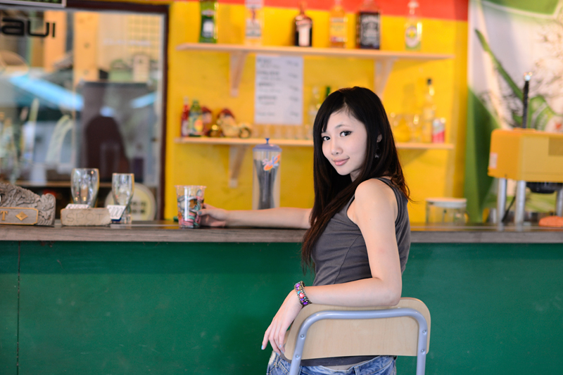 http://i.dcview.tw/gallery/201110/d134e893c8e8bf2ba1b3e04cf80db348.jpg