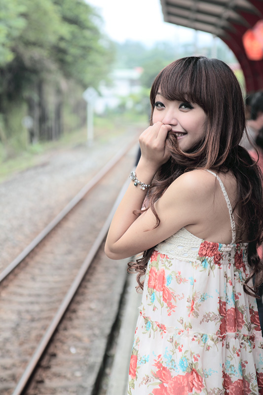 http://i.dcview.tw/gallery/201110/d143fbcb12f9d44a7fddfd671934a327.jpg