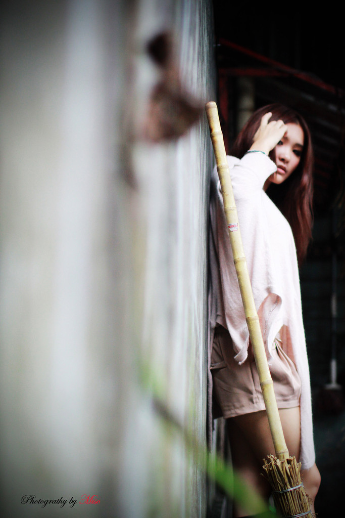 http://i.dcview.tw/gallery/201110/d2173bb6feaf373c3f464131c3c7f10c.jpg