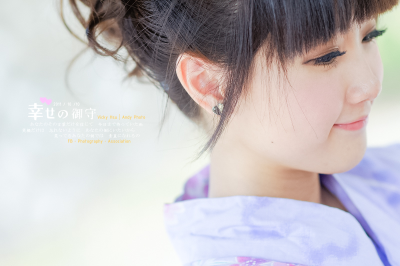 http://i.dcview.tw/gallery/201110/d30fb7c7188c310165633483b7de7321.jpg