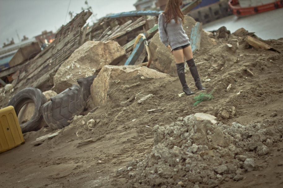 http://i.dcview.tw/gallery/201110/d3161ac2242f4845c32d7185b8dad91b.jpg