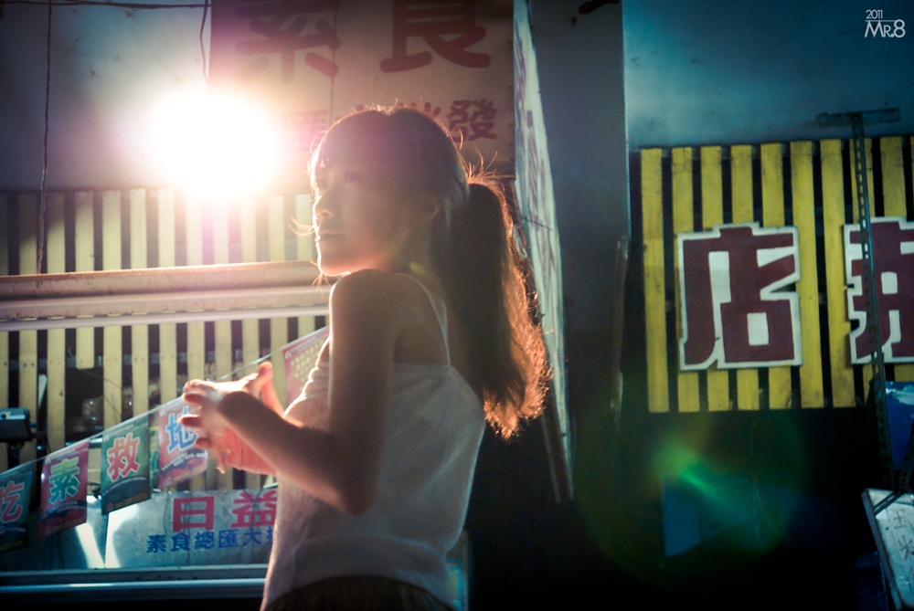 http://i.dcview.tw/gallery/201110/d363573480f0ba20df5ada72cc6ff8b2.jpg
