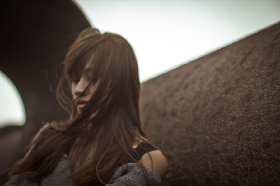 http://i.dcview.tw/gallery/201110/d38c4ae3d4adeed7418366e7854e9c66.jpg