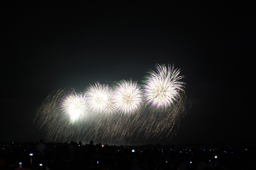http://i.dcview.tw/gallery/201110/d3d3215ae93a40108a5c0dfade5489ed.jpg