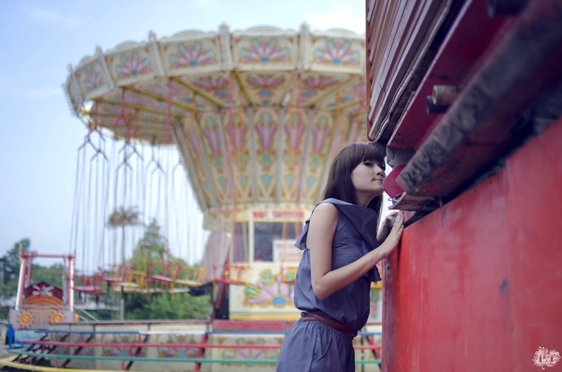 http://i.dcview.tw/gallery/201110/d3eaad48070b73d1794ed8e4a3c63417.jpg