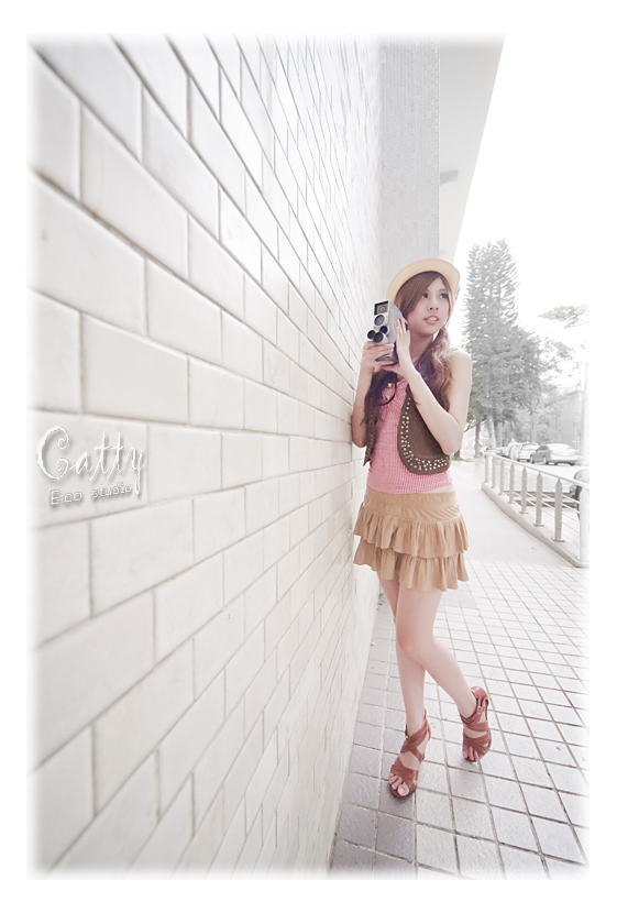 http://i.dcview.tw/gallery/201110/d436c51d3e7e5dfbab7a1feba9d11d3d.jpg