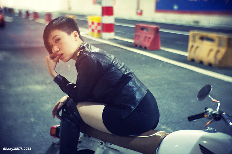 http://i.dcview.tw/gallery/201110/d455c662a84a05ed59b4b77dc500ee4b.jpg