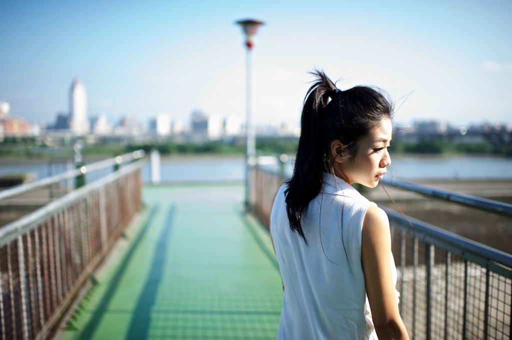 http://i.dcview.tw/gallery/201110/d4901bd7cf6d68678d4dfae4fe8050a3.jpg