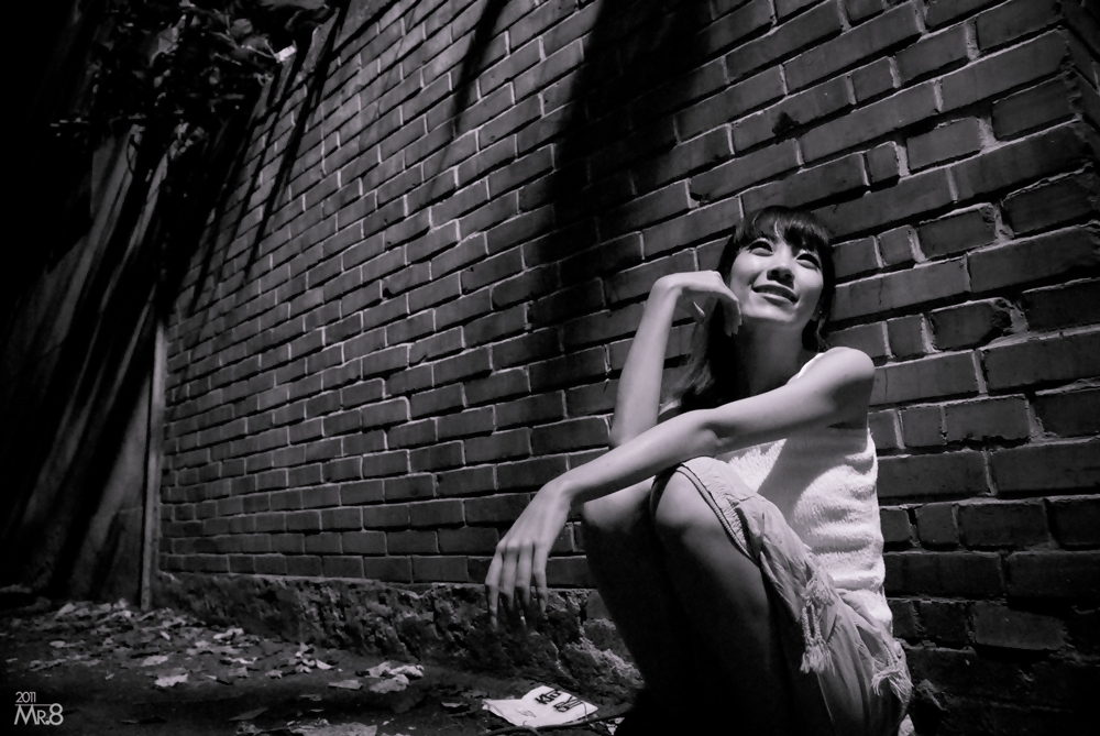 http://i.dcview.tw/gallery/201110/d4b404fd13a09fae49cd28e9f7124e74.jpg