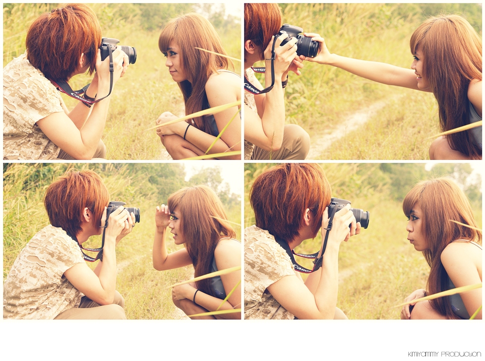 http://i.dcview.tw/gallery/201110/d4cdc9278f76599a21f1a135a3053a33.jpg