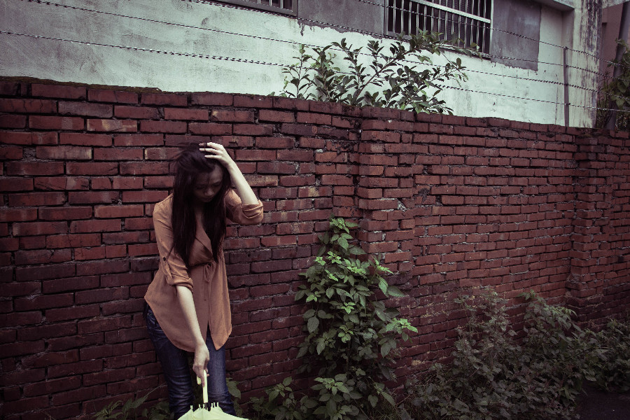 http://i.dcview.tw/gallery/201110/d4ff789bd3230461e4c1e7bc2336a1cd.jpg