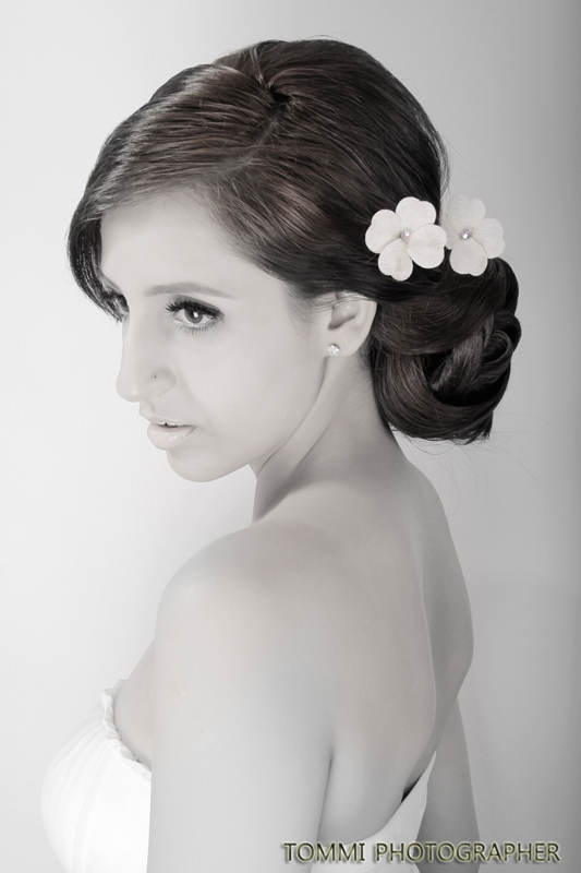 http://i.dcview.tw/gallery/201110/d514401c095b0d47ce2ccf660d8919bb.jpg