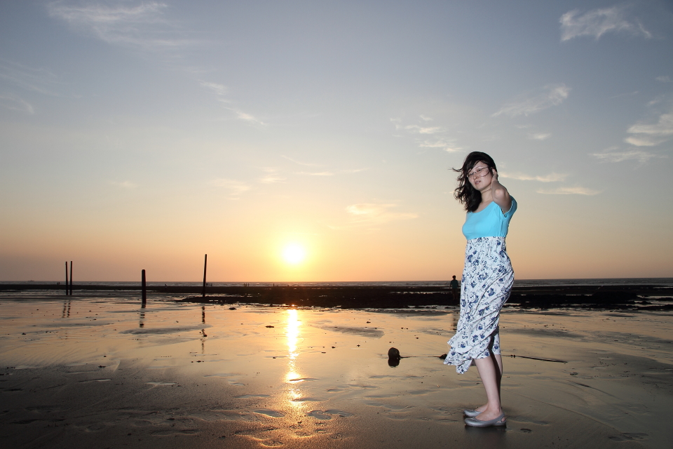 http://i.dcview.tw/gallery/201110/d52d1b5763fb9638646e3a15b6884a0e.jpg