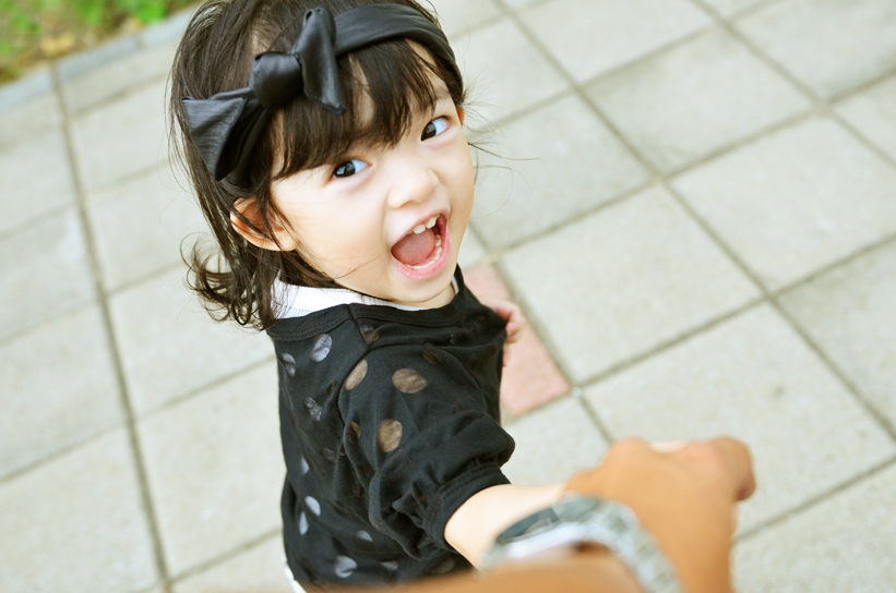 http://i.dcview.tw/gallery/201110/d5a6f8a6d9de5f4e182b32017752e78c.jpg