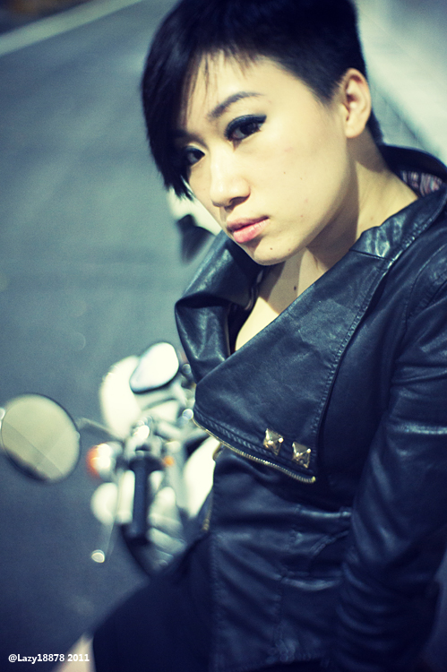http://i.dcview.tw/gallery/201110/d5ce7c95c947a0c12143b5fd1c20f440.jpg