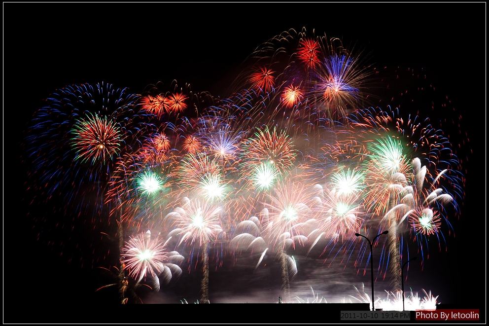http://i.dcview.tw/gallery/201110/d5e6cd6a9e246ec0097c7784dd572cca.jpg