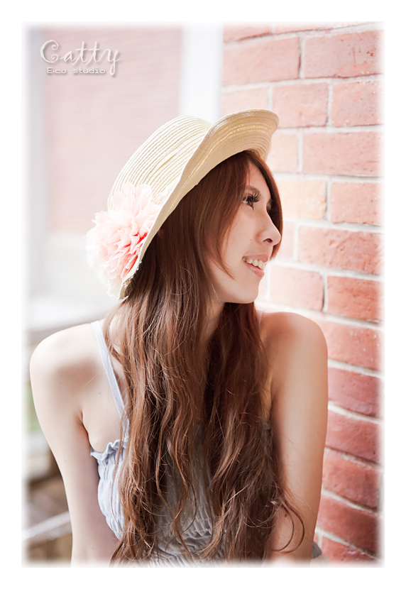 http://i.dcview.tw/gallery/201110/d6521dd3e4f7ced27487f2e0d35fc661.jpg