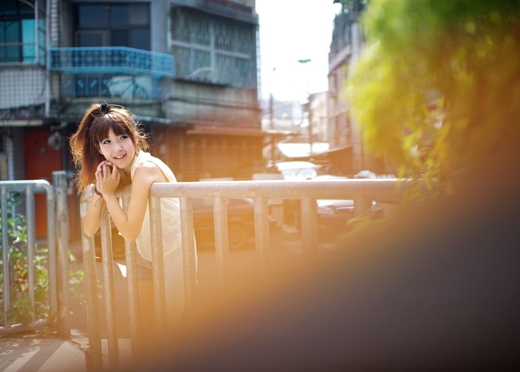 http://i.dcview.tw/gallery/201110/d655fe279f3137fbcafc689523d1f474.jpg
