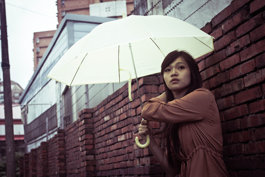 http://i.dcview.tw/gallery/201110/d66b52773968bd3ade04772e69a8aa91.jpg